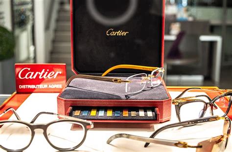 cheap cartier glasses for sale|stores that sell cartier glasses.